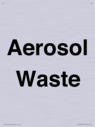 aerosol-waste~